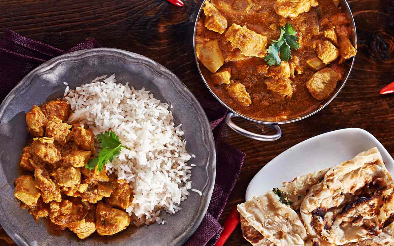 indian-restaurants-in-australia